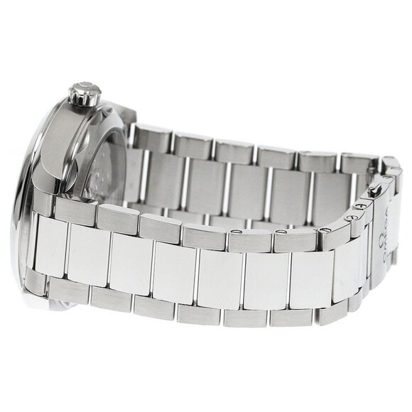 OMEGA Seamaster Aqua Terra 150M 220.10.41.21.03.004 Automatic Men's Watch - Picture 9 of 9